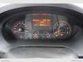 Fiat Ducato 35 2.3 MJT 130 PLM-SL-TA Fur.Maxi Bianco - thumbnail 8