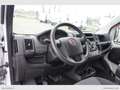 Fiat Ducato 35 2.3 MJT 130 PLM-SL-TA Fur.Maxi Bianco - thumbnail 7