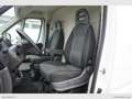 Fiat Ducato 35 2.3 MJT 130 PLM-SL-TA Fur.Maxi Bianco - thumbnail 10