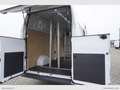 Fiat Ducato 35 2.3 MJT 130 PLM-SL-TA Fur.Maxi Bianco - thumbnail 14