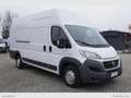 Fiat Ducato 35 2.3 MJT 130 PLM-SL-TA Fur.Maxi Bianco - thumbnail 3