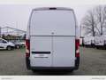 Fiat Ducato 35 2.3 MJT 130 PLM-SL-TA Fur.Maxi Bianco - thumbnail 5