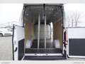 Fiat Ducato 35 2.3 MJT 130 PLM-SL-TA Fur.Maxi Bianco - thumbnail 13