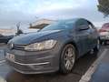 Volkswagen Golf VII Lim. Comfortline BlueMotion DSG Gris - thumbnail 4