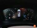 Volvo V60 2.0 B4 (D) R-Design Auto Blanco - thumbnail 9