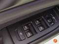 Volvo V60 2.0 B4 (D) R-Design Auto Blanco - thumbnail 11