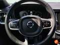 Volvo V60 2.0 B4 (D) R-Design Auto Blanco - thumbnail 12