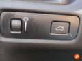 Volvo V60 2.0 B4 (D) R-Design Auto Blanco - thumbnail 22