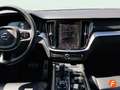 Volvo V60 2.0 B4 (D) R-Design Auto Blanco - thumbnail 7