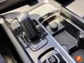 Volvo V60 2.0 B4 (D) R-Design Auto Blanco - thumbnail 19