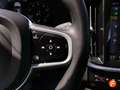 Volvo V60 2.0 B4 (D) R-Design Auto Blanco - thumbnail 18
