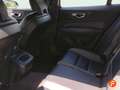Volvo V60 2.0 B4 (D) R-Design Auto Blanco - thumbnail 10