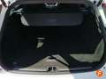 Volvo V60 2.0 B4 (D) R-Design Auto Blanco - thumbnail 14