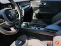Volvo V60 2.0 B4 (D) R-Design Auto Blanco - thumbnail 13