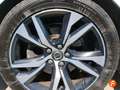 Volvo V60 2.0 B4 (D) R-Design Auto Blanco - thumbnail 15