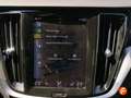 Volvo V60 2.0 B4 (D) R-Design Auto Blanco - thumbnail 8