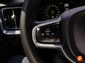 Volvo V60 2.0 B4 (D) R-Design Auto Blanco - thumbnail 16