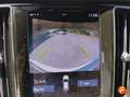 Volvo V60 2.0 B4 (D) R-Design Auto Blanco - thumbnail 20