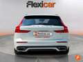 Volvo V60 2.0 B4 (D) R-Design Auto Blanco - thumbnail 5