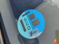 Volvo V60 2.0 B4 (D) R-Design Auto Blanco - thumbnail 25