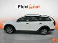 Dacia Logan MCV 1.5Blue dCi Stepway Comfort 70kW Blanco - thumbnail 3
