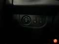 Dacia Logan MCV 1.5Blue dCi Stepway Comfort 70kW Blanco - thumbnail 22