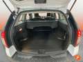 Dacia Logan MCV 1.5Blue dCi Stepway Comfort 70kW Blanco - thumbnail 7