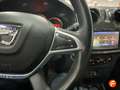 Dacia Logan MCV 1.5Blue dCi Stepway Comfort 70kW Blanco - thumbnail 18