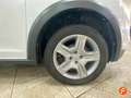 Dacia Logan MCV 1.5Blue dCi Stepway Comfort 70kW Blanco - thumbnail 8