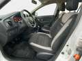 Dacia Logan MCV 1.5Blue dCi Stepway Comfort 70kW Blanco - thumbnail 9