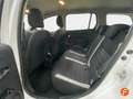 Dacia Logan MCV 1.5Blue dCi Stepway Comfort 70kW Blanco - thumbnail 10