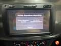 Dacia Logan MCV 1.5Blue dCi Stepway Comfort 70kW Blanco - thumbnail 20