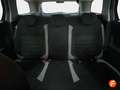 Dacia Logan MCV 1.5Blue dCi Stepway Comfort 70kW Blanco - thumbnail 12