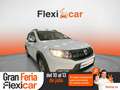 Dacia Logan MCV 1.5Blue dCi Stepway Comfort 70kW Blanco - thumbnail 1