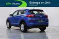 Hyundai TUCSON 1.6 GDI BD Essence 4x2 Azul - thumbnail 9