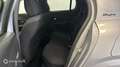 Peugeot 208 1.2 PureTech 100ch S\u0026S Style EAT8 - thumbnail 13