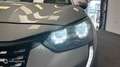 Peugeot 208 1.2 PureTech 100ch S\u0026S Style EAT8 - thumbnail 17