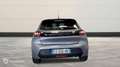 Peugeot 208 1.2 PureTech 100ch S\u0026S Style EAT8 - thumbnail 6