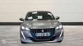 Peugeot 208 1.2 PureTech 100ch S\u0026S Style EAT8 - thumbnail 2