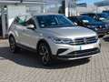 Volkswagen Tiguan 2.0 TDI DSG Elegance - Matrix / AHZV Silber - thumbnail 3