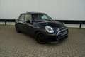 MINI Cooper 5-DEURS | PANO | MINI YOURS | CHESTER MALT | TOP ! Nero - thumbnail 3