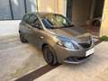 Lancia Ypsilon 1.0 FireFly 70cv S&S Hybrid GOLD Grigio - thumbnail 5