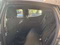 Lancia Ypsilon 1.0 FireFly 70cv S&S Hybrid GOLD Grigio - thumbnail 10