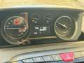 Lancia Ypsilon 1.0 FireFly 70cv S&S Hybrid GOLD Grigio - thumbnail 12