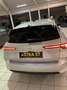 Opel Astra Sports Tourer 1.2 Turbo Edition Argent - thumbnail 3