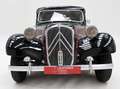 Citroen Traction Avant '52 CH05806 Noir - thumbnail 9