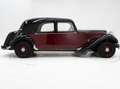 Citroen Traction Avant '52 CH05806 Noir - thumbnail 6