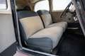 Citroen Traction Avant '52 CH05806 Noir - thumbnail 23