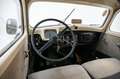 Citroen Traction Avant '52 CH05806 Noir - thumbnail 21