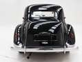 Citroen Traction Avant '52 CH05806 Noir - thumbnail 14